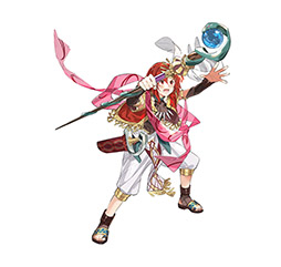 ���������꡼ No.014�Υ���ͥ������ / �֥ե�����������֥�� �ҡ��������פ��г���ͺ�Υ������鿷���ʱ�ͺ������16��00���о�ء������β���ϥ������ΰ���������