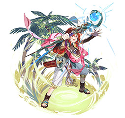 ���������꡼ No.015�Υ���ͥ������ / �֥ե�����������֥�� �ҡ��������פ��г���ͺ�Υ������鿷���ʱ�ͺ������16��00���о�ء������β���ϥ������ΰ���������