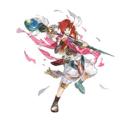 ���������꡼ No.016�Υ���ͥ������ / �֥ե�����������֥�� �ҡ��������פ��г���ͺ�Υ������鿷���ʱ�ͺ������16��00���о�ء������β���ϥ������ΰ���������