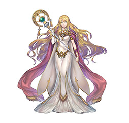 ���������꡼ No.001�Υ���ͥ������ / �֥ե�����������֥�� �ҡ��������פ�Ȭ������1�͡�����ߡ��̤�������ͺ�Ȥ��ƻ���ء�1��28���˾������٥�Ȥ���������