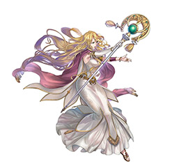 ���������꡼ No.002�Υ���ͥ������ / �֥ե�����������֥�� �ҡ��������פ�Ȭ������1�͡�����ߡ��̤�������ͺ�Ȥ��ƻ���ء�1��28���˾������٥�Ȥ���������