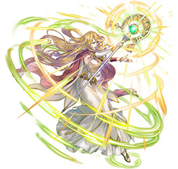 ���������꡼ No.003�Υ���ͥ������ / �֥ե�����������֥�� �ҡ��������פ�Ȭ������1�͡�����ߡ��̤�������ͺ�Ȥ��ƻ���ء�1��28���˾������٥�Ȥ���������