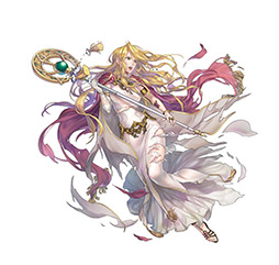 ���������꡼ No.004�Υ���ͥ������ / �֥ե�����������֥�� �ҡ��������פ�Ȭ������1�͡�����ߡ��̤�������ͺ�Ȥ��ƻ���ء�1��28���˾������٥�Ȥ���������