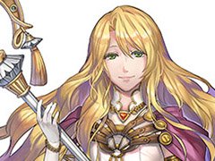 �֥ե�����������֥�� �ҡ��������פ�Ȭ������1�͡�����ߡ��̤�������ͺ�Ȥ��ƻ���ء�1��28���˾������٥�Ȥ���������