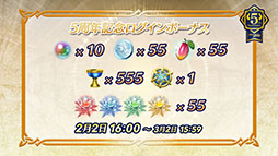 ���������꡼ No.004�Υ���ͥ������ / �֥ե�����������֥�� �ҡ��������פ������ۿ�5��ǯ����ǰ�����ڡ���䡤�륭�ʤ�Ķ��ͺ��饤��ʥåפ����������٥�Ȥʤɤ�缡�»�