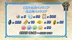 ���������꡼ No.006�Υ���ͥ������ / �֥ե�����������֥�� �ҡ��������פ������ۿ�5��ǯ����ǰ�����ڡ���䡤�륭�ʤ�Ķ��ͺ��饤��ʥåפ����������٥�Ȥʤɤ�缡�»�