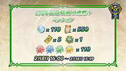 ���������꡼ No.007�Υ���ͥ������ / �֥ե�����������֥�� �ҡ��������פ������ۿ�5��ǯ����ǰ�����ڡ���䡤�륭�ʤ�Ķ��ͺ��饤��ʥåפ����������٥�Ȥʤɤ�缡�»�