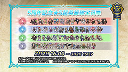 ���������꡼ No.011�Υ���ͥ������ / �֥ե�����������֥�� �ҡ��������פ������ۿ�5��ǯ����ǰ�����ڡ���䡤�륭�ʤ�Ķ��ͺ��饤��ʥåפ����������٥�Ȥʤɤ�缡�»�