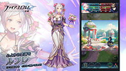 ���������꡼ No.019�Υ���ͥ������ / �֥ե�����������֥�� �ҡ��������פ������ۿ�5��ǯ����ǰ�����ڡ���䡤�륭�ʤ�Ķ��ͺ��饤��ʥåפ����������٥�Ȥʤɤ�缡�»�