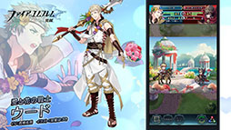 ���������꡼ No.020�Υ���ͥ������ / �֥ե�����������֥�� �ҡ��������פ������ۿ�5��ǯ����ǰ�����ڡ���䡤�륭�ʤ�Ķ��ͺ��饤��ʥåפ����������٥�Ȥʤɤ�缡�»�