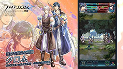 ���������꡼ No.022�Υ���ͥ������ / �֥ե�����������֥�� �ҡ��������פ������ۿ�5��ǯ����ǰ�����ڡ���䡤�륭�ʤ�Ķ��ͺ��饤��ʥåפ����������٥�Ȥʤɤ�缡�»�