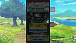 ���������꡼ No.024�Υ���ͥ������ / �֥ե�����������֥�� �ҡ��������פ������ۿ�5��ǯ����ǰ�����ڡ���䡤�륭�ʤ�Ķ��ͺ��饤��ʥåפ����������٥�Ȥʤɤ�缡�»�