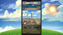 ���������꡼ No.025�Υ���ͥ������ / �֥ե�����������֥�� �ҡ��������פ������ۿ�5��ǯ����ǰ�����ڡ���䡤�륭�ʤ�Ķ��ͺ��饤��ʥåפ����������٥�Ȥʤɤ�缡�»�