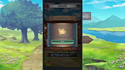 画像ギャラリー No.028のサムネイル画像 / 「ファイアーエムブレム ヒーローズ」が本日配信5周年。記念キャンペーンや,ルキナら超英雄をラインナップした召喚イベントなどを順次実施