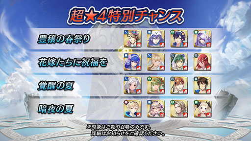 ���������꡼ No.037�Υ���ͥ������ / �֥ե�����������֥�� �ҡ��������פ������ۿ�5��ǯ����ǰ�����ڡ���䡤�륭�ʤ�Ķ��ͺ��饤��ʥåפ����������٥�Ȥʤɤ�缡�»�