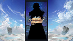 ���������꡼ No.038�Υ���ͥ������ / �֥ե�����������֥�� �ҡ��������פ������ۿ�5��ǯ����ǰ�����ڡ���䡤�륭�ʤ�Ķ��ͺ��饤��ʥåפ����������٥�Ȥʤɤ�缡�»�