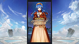 ���������꡼ No.040�Υ���ͥ������ / �֥ե�����������֥�� �ҡ��������פ������ۿ�5��ǯ����ǰ�����ڡ���䡤�륭�ʤ�Ķ��ͺ��饤��ʥåפ����������٥�Ȥʤɤ�缡�»�