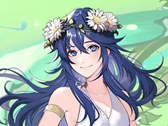 �֥ե�����������֥�� �ҡ��������פ������ۿ�5��ǯ����ǰ�����ڡ���䡤�륭�ʤ�Ķ��ͺ��饤��ʥåפ����������٥�Ȥʤɤ�缡�»�