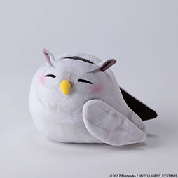 画像ギャラリー No.010のサムネイル画像 / 「ファイアーエムブレム ヒーローズ 5周年メモリアルボックス」の予約注文が3月31日まで受け付け中。サントラやスマホスタンドなどを用意