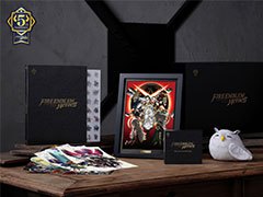 �֥ե�����������֥�� �ҡ������� 5��ǯ���ꥢ��ܥå����פ�ͽ����ʸ��3��31���ޤǼ����դ��档����ȥ�䥹�ޥۥ�����ɤʤɤ��Ѱ�