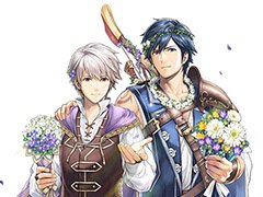 �֥ե�����������֥�� �ҡ��������פ������ͺ�Υ����ࡤ�륭�ʤ餬���2��8��16��00�˾������٥�Ȥ򳫻�