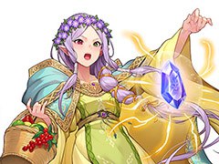 ֥ե֥ ҡפηΥɥ󤬳ֱͺȤƼˡ218˾٥Ȥ