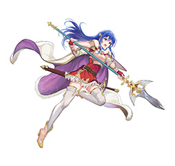 ���������꡼ No.002�Υ���ͥ������ / �֥ե�����������֥�� �ҡ��������פ������ΰ��β��� �������������ء�2��28��16��00��������ͺ�������٥�Ȥ򳫻�