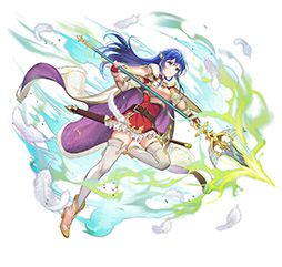 ���������꡼ No.003�Υ���ͥ������ / �֥ե�����������֥�� �ҡ��������פ������ΰ��β��� �������������ء�2��28��16��00��������ͺ�������٥�Ȥ򳫻�