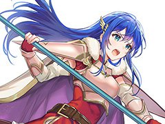 �֥ե�����������֥�� �ҡ��������פ������ΰ��β��� �������������ء�2��28��16��00��������ͺ�������٥�Ȥ򳫻�