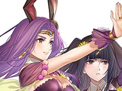 �֥ե�����������֥�� �ҡ��������ס��������Ѥ��İ��餷�����˥����إ�꡼�餬���о졣3��8����Ķ��ͺ�������٥�Ȥ򳫻Ϥ�