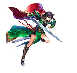 ���������꡼ No.002�Υ���ͥ������ / �֥ե�����������֥�� �ҡ��������׳��ֱ�ͺ�Υޥ꡼���䥬�륶���顤�ȥ饭��776�Υ���饯�����������о줹�뾤�����٥�Ȥ�3��18���˳���