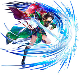 ���������꡼ No.003�Υ���ͥ������ / �֥ե�����������֥�� �ҡ��������׳��ֱ�ͺ�Υޥ꡼���䥬�륶���顤�ȥ饭��776�Υ���饯�����������о줹�뾤�����٥�Ȥ�3��18���˳���