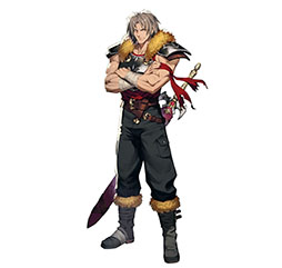 ���������꡼ No.005�Υ���ͥ������ / �֥ե�����������֥�� �ҡ��������׳��ֱ�ͺ�Υޥ꡼���䥬�륶���顤�ȥ饭��776�Υ���饯�����������о줹�뾤�����٥�Ȥ�3��18���˳���