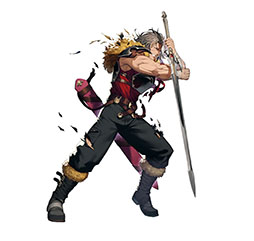 ���������꡼ No.008�Υ���ͥ������ / �֥ե�����������֥�� �ҡ��������׳��ֱ�ͺ�Υޥ꡼���䥬�륶���顤�ȥ饭��776�Υ���饯�����������о줹�뾤�����٥�Ȥ�3��18���˳���