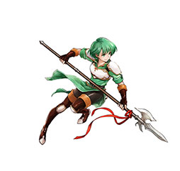 ���������꡼ No.010�Υ���ͥ������ / �֥ե�����������֥�� �ҡ��������׳��ֱ�ͺ�Υޥ꡼���䥬�륶���顤�ȥ饭��776�Υ���饯�����������о줹�뾤�����٥�Ȥ�3��18���˳���