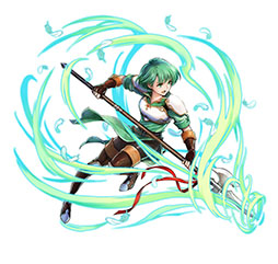 ���������꡼ No.011�Υ���ͥ������ / �֥ե�����������֥�� �ҡ��������׳��ֱ�ͺ�Υޥ꡼���䥬�륶���顤�ȥ饭��776�Υ���饯�����������о줹�뾤�����٥�Ȥ�3��18���˳���