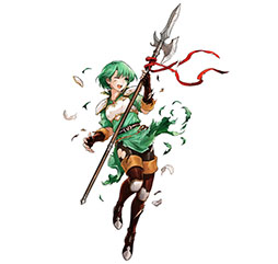 ���������꡼ No.012�Υ���ͥ������ / �֥ե�����������֥�� �ҡ��������׳��ֱ�ͺ�Υޥ꡼���䥬�륶���顤�ȥ饭��776�Υ���饯�����������о줹�뾤�����٥�Ȥ�3��18���˳���