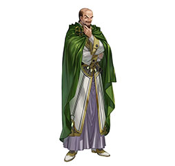 ���������꡼ No.013�Υ���ͥ������ / �֥ե�����������֥�� �ҡ��������׳��ֱ�ͺ�Υޥ꡼���䥬�륶���顤�ȥ饭��776�Υ���饯�����������о줹�뾤�����٥�Ȥ�3��18���˳���