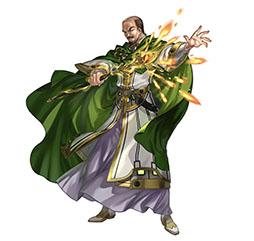 ���������꡼ No.014�Υ���ͥ������ / �֥ե�����������֥�� �ҡ��������׳��ֱ�ͺ�Υޥ꡼���䥬�륶���顤�ȥ饭��776�Υ���饯�����������о줹�뾤�����٥�Ȥ�3��18���˳���