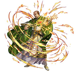 ���������꡼ No.015�Υ���ͥ������ / �֥ե�����������֥�� �ҡ��������׳��ֱ�ͺ�Υޥ꡼���䥬�륶���顤�ȥ饭��776�Υ���饯�����������о줹�뾤�����٥�Ȥ�3��18���˳���