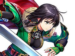 �֥ե�����������֥�� �ҡ��������׳��ֱ�ͺ�Υޥ꡼���䥬�륶���顤�ȥ饭��776�Υ���饯�����������о줹�뾤�����٥�Ȥ�3��18���˳���