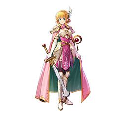 ꡼ No.001Υͥ / ֥ե֥ ҡפ˥ȥ饭776ΥʥʤͺȤƻ3311600꾤٥Ȥ»ܤ