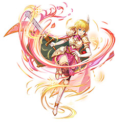 ꡼ No.003Υͥ / ֥ե֥ ҡפ˥ȥ饭776ΥʥʤͺȤƻ3311600꾤٥Ȥ»ܤ