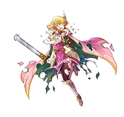 ꡼ No.004Υͥ / ֥ե֥ ҡפ˥ȥ饭776ΥʥʤͺȤƻ3311600꾤٥Ȥ»ܤ