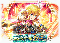 ꡼ No.005Υͥ / ֥ե֥ ҡפ˥ȥ饭776ΥʥʤͺȤƻ3311600꾤٥Ȥ»ܤ