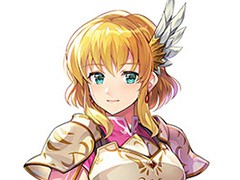 ֥ե֥ ҡפ˥ȥ饭776ΥʥʤͺȤƻ3311600꾤٥Ȥ»ܤ