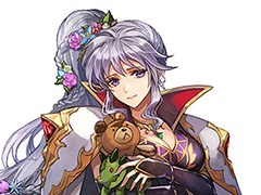 �֥ե�����������֥�� �ҡ��������ס����ֱ�ͺ�Υ����奿�롤����������4̾�ο���ͺ������16��00����о��