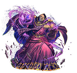 ꡼ No.002Υͥ / ֥ե֥ ҡסϤΥǥͺȤƻء428龤٥Ȥ򳫻