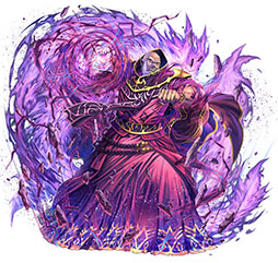 ꡼ No.003Υͥ / ֥ե֥ ҡסϤΥǥͺȤƻء428龤٥Ȥ򳫻