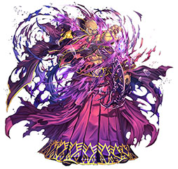 ꡼ No.004Υͥ / ֥ե֥ ҡסϤΥǥͺȤƻء428龤٥Ȥ򳫻